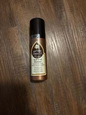 One 'n Only Argan Oil Split End Mender 4.5 fl oz